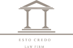 logo-footer