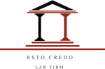 logo-header